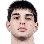 Gera Tcheishvili
