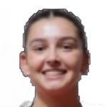 Maria Neto