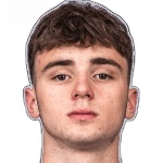 Ostap Petryk