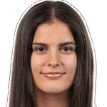 Luna Luca