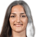 Samuela Haxhiaj