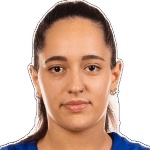 Eleni Kofina
