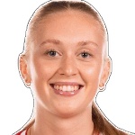 Kathy Burdin