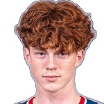 Oliver Bishop