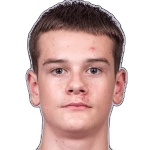 Amar Husanovic