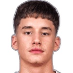 Aleksa Cupic