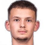 Unik Ahmeti
