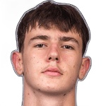 Egzon Fazliu
