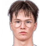 Noah Damen