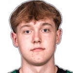 Elliott Kristiansen