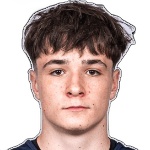 Samuel Ivanko