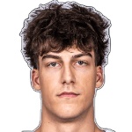 Timothee Serrurier