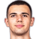 Aleksandar Sotir