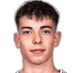 David Rajkovski
