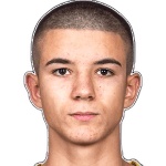 Sergej Jokic