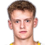 Marko Ramljak