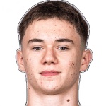 Adi Suljagic