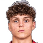 Donath Nemeth
