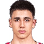 Hristo Vichev