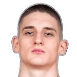 Kristiyan Zanov