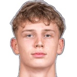Vojtěch Grónský