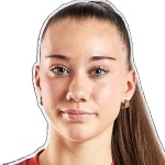 Hanna Galos