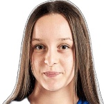 Kalina Kozul