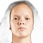 Pheline Lecluse