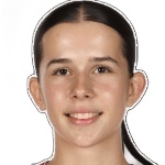 Sarah Nunes Birchen
