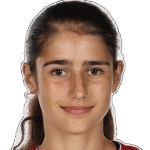 Emma Wallenborn