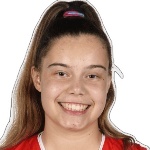 Mina Baseggio