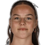 Milua Emi Klamer