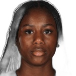 Sasha Osagwe Odiase