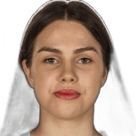Sofiya Karimova