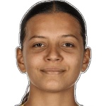 Emina Zukic