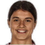 NIna Karajovanova