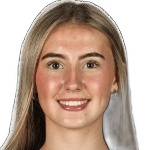 Hannah Cassin