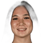 Amy Elliott
