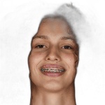 Devora Teneva