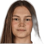 Zuzana Mala
