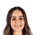 Wilmarie Ortiz Rios