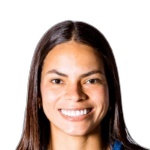 Siuly Burgos