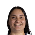 Gloriy Ann Santiago