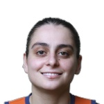 Seema Hasan