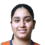 Amina Hani