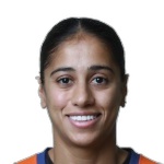 Hissa Aljaber