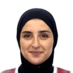 Manel Taka