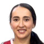 Sara Outaleb