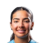 Retag Malallah