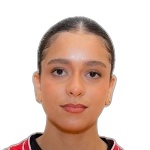 Nada Aljallaf
